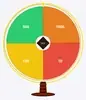 Daily Fortune Wheel welfare icon