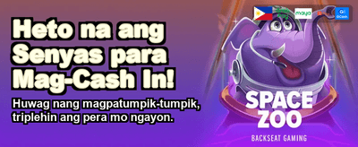 Fast JILI6 PH App Download Now