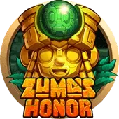 KarangalanniZuma game thumbnail