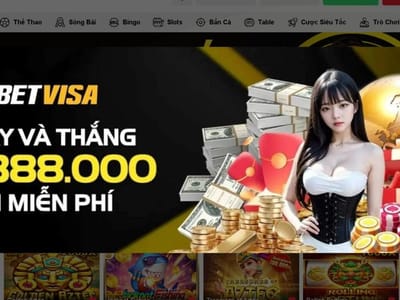 JILI6 Free Spin Wheel