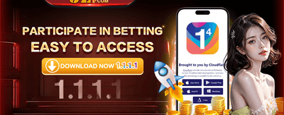 VIP Weekly Reload Bonus