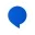 JILI6 Customer Support