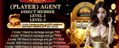 JILI6 App Login and Registration