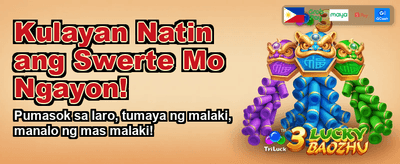 Join the Best PH Gaming Hub