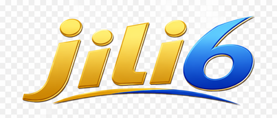 jili6phapp.ph Logo